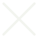 close-sidebar