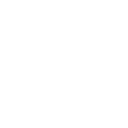 Toggle arrow
