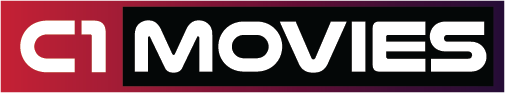 C1Movies logo