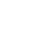 open-sidebar