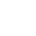 playImage