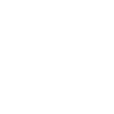 View Icon